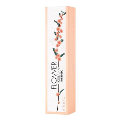 Eau de Parfum