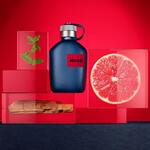 75 ML Hugo Boss hugo jeans Eau de Toilette  2 of 3 Eau de Toilette