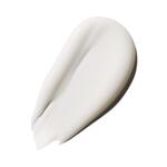 50 ML MAC HYPER REAL SKINCANVAS WATERLIGHT Gesichtscreme  3 of 5 Gesichtscreme