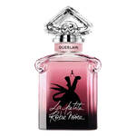 30 ML Guerlain LA PETITE ROBE NOIR INTENSE La petite Robe noire Intense Eau de Parfum  1 of 1 La petite Robe noire Intense Eau de Parfum