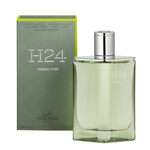 100 ML Hermès H24 Eau de Parfum 3 of 3 Eau de Parfum