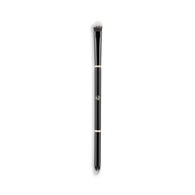 1 Stück/e Marionnaud 1984 MAKE UP BRUSHES Schattier- & Präzisionspinsel-Duo  1 of 2 
