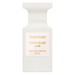 50 ML TOM FORD TUBÉREUSE NUE Eau de Parfum  1 of 2 Eau de Parfum