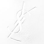  Yves Saint Laurent ALL HOURS LOOSE POWDER Puder (lose)  6 of 8 Puder (lose)