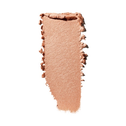 Highlighter