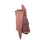 MAC MAC EYESHADOW Lidschatten 2 of 6 Lidschatten