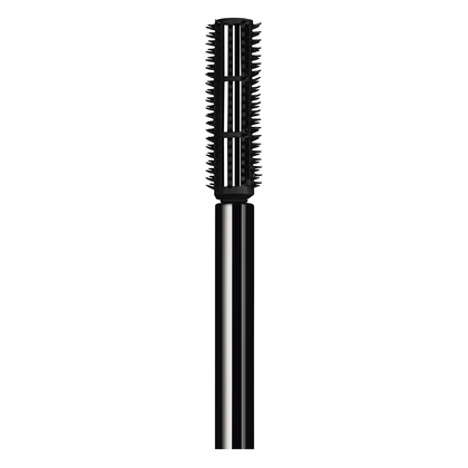 Mascara