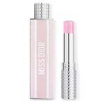 3,2 G Dior MISS DIOR Mini Miss Parfum-Stick 1 of 3 Mini Miss Parfum-Stick