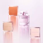30 ML Narciso Rodriguez NARCISO RADIANTE Eau de Parfum Radiante  6 of 6 Eau de Parfum Radiante