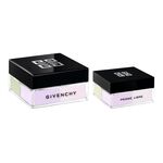 10 G GIVENCHY PRISME LIBRE Puder 4 of 5 Puder