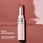 Yves Saint Laurent LOVENUDE LIP BLUSHER Lippenstift 8 of 8 Lippenstift