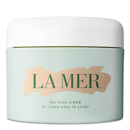 300 ML LA MER LA MER KÖRPERPFLEGE The Body Creme  1 of 1 