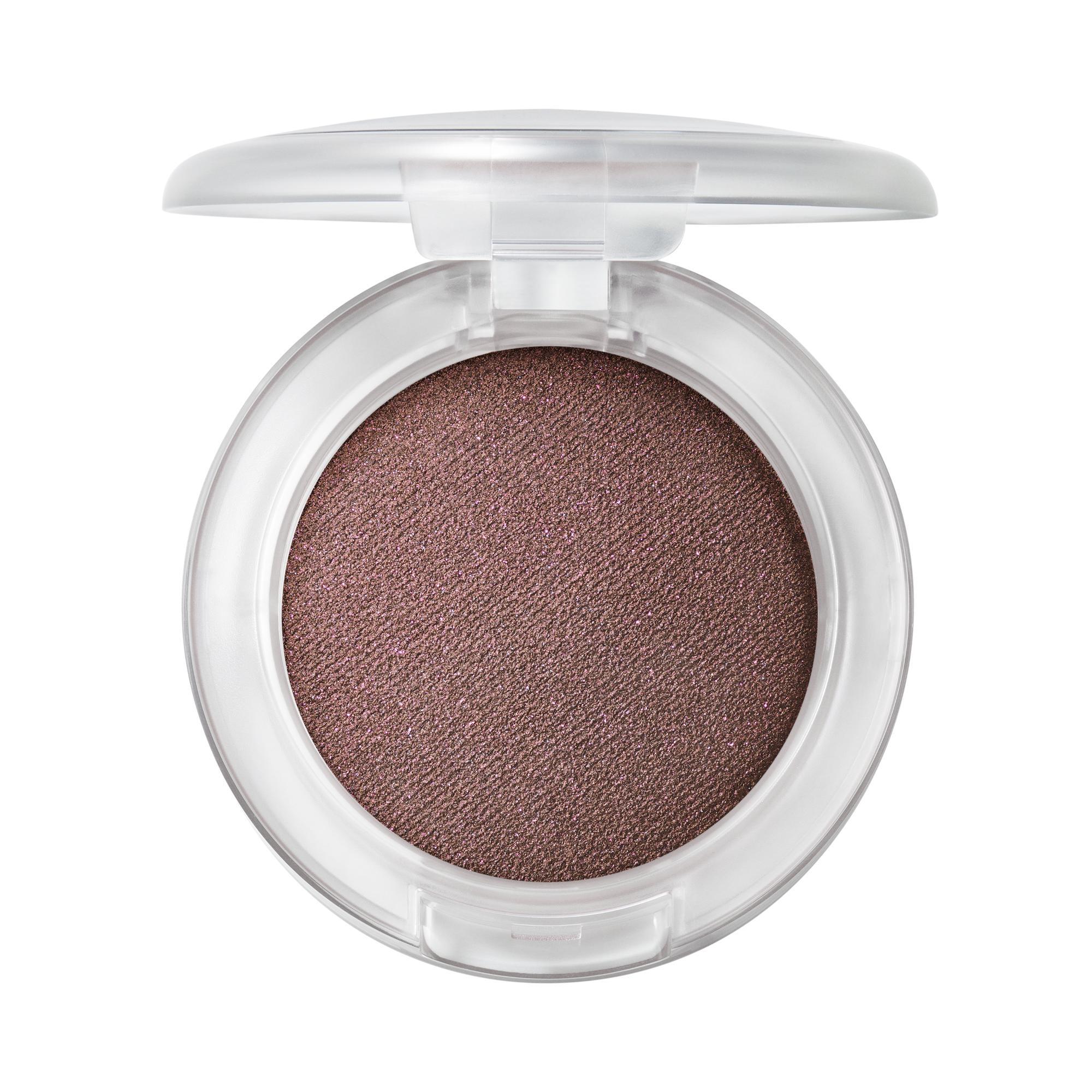MAC GLOW PLAY BOUNCY HIGHLIGHTER Highlighter 1 of 4 Highlighter