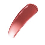 Armani PRISMA FLASH Lippenstift  2 of 6 Lippenstift