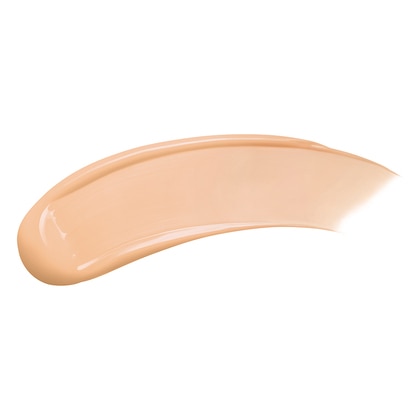 Foundation