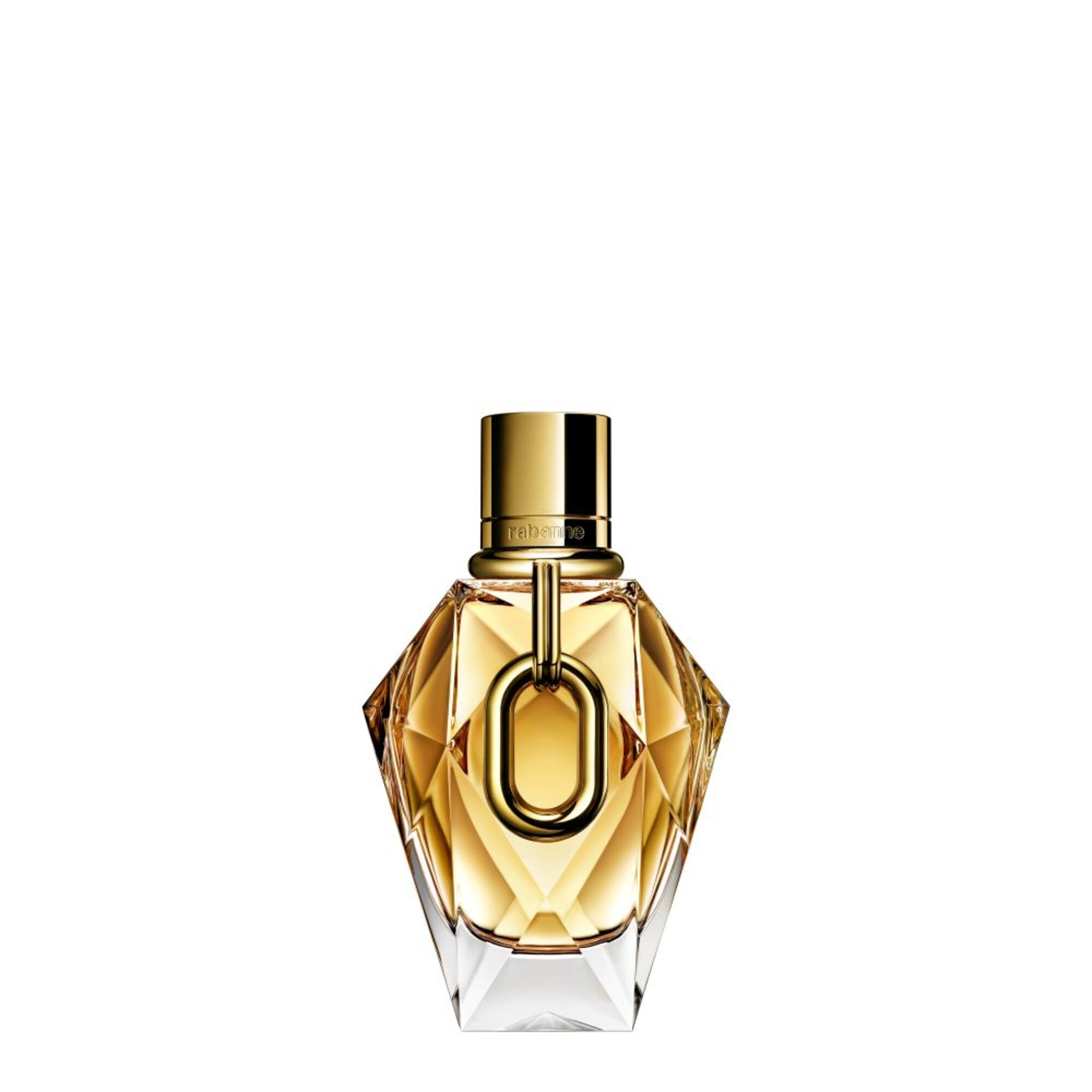 90 ML Rabanne MILLION GOLD Eau de Parfum 1 of 7 Eau de Parfum