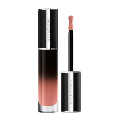 6,5 ML GIVENCHY CREAM VELVET Lippenstift  1 of 3 