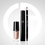  Armani ARMANI EYES TO KILL CLASSICO Eyes To Kill Mascara  5 of 6 Eyes To Kill Mascara