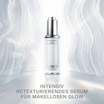20 ML La Prairie White Caviar Light Concentrate Serum 3 of 6 Serum