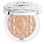 Hyaluronsäure angereicherter Highlighter