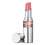 Lippenstift