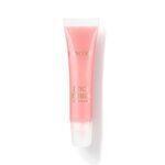 Lancôme Juicy Tubes Lipgloss 1 of 6 Lipgloss
