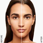 30 ML Shiseido SYNCHRO SKIN RADIANT LIFTING F Foundation 2 of 4 Foundation