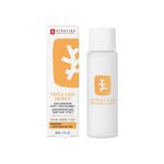30 ML Erborian Triple Care BB Milk BB Creme 2 of 4 BB Creme