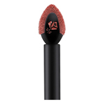  Lancôme Makeup L'ABSOLU ROUGE DRAMA INK Matter Lippenstift  3 of 3 Matter Lippenstift