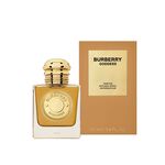 50 ML Burberry burberry goddess parfum, burberry parfum damen, parfum mit vanille, emma mackey burberry, burberry goddess duft, burberry parfum neu, parfum mit himbeere, refill parfum damen, burberry eau de parfum, burberry goddess kaufen BURB GODDESS PARFUM REFILLABLE 3 of 3 BURB GODDESS PARFUM REFILLABLE