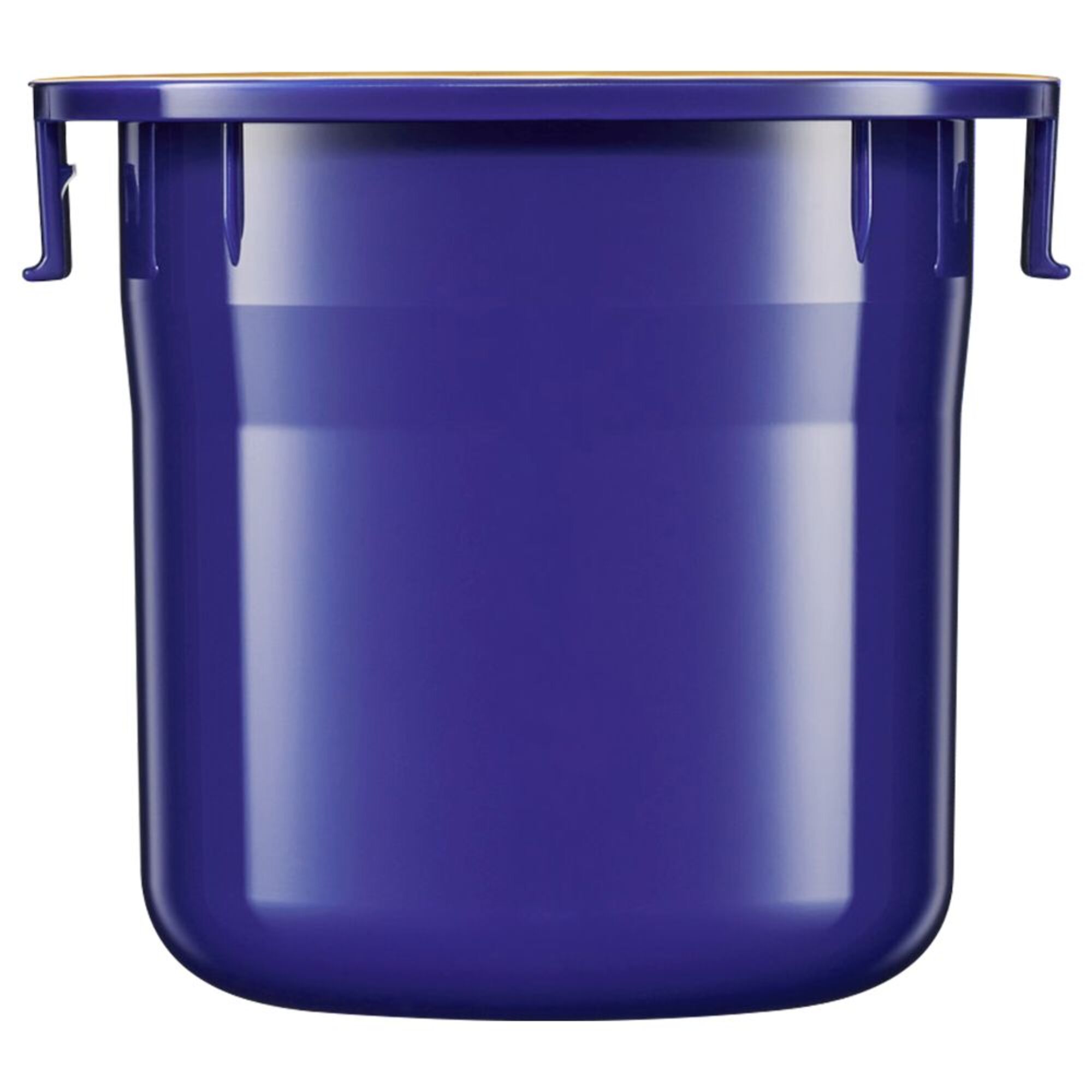 50 ML Shiseido VITAL PERFECTION Vital Perfection Uplifting and Firming Advanced Cream Soft REFILL 50ml 1 of 7