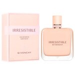 50 ML GIVENCHY IRRESISTIBLE NUDE VELVET Eau de Parfum 3 of 4 Eau de Parfum