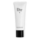 125 ML Dior DIOR HOMME Beruhigende Rasiercreme  1 of 1 Beruhigende Rasiercreme