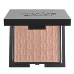 10 G EXURBE FACE POWDER Gesichtspuder  1 of 1 Gesichtspuder