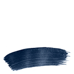 Sisley SO CURL Schwunggebende, kräftigende Mascara  3 of 4 Schwunggebende, kräftigende Mascara