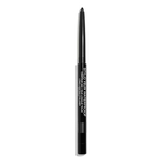  CHANEL STYLO YEUX WATERPROOF RENO Augenkonturenstift  1 of 2 Augenkonturenstift