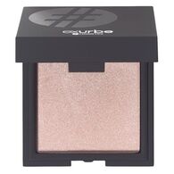  EXURBE Compact Highlighter Puderhighlighter  1 of 2 