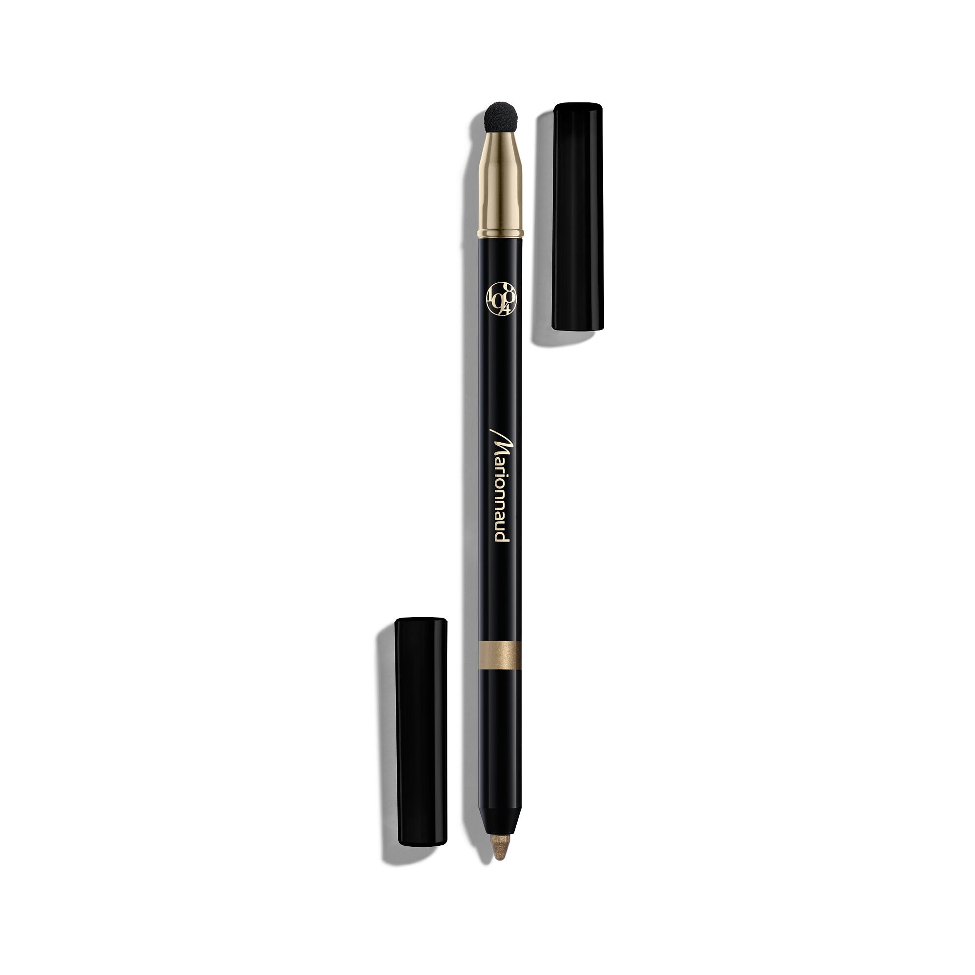 Marionnaud 1984 MAKE UP Augenstift 1 of 4 Augenstift