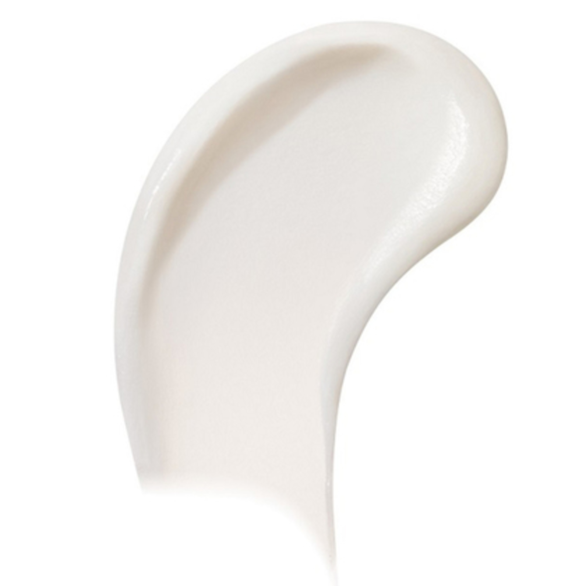 Face Cleanser Reinigungsschaum