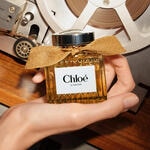 50 ML Chloé Le Nectar Parfum Intense 6 of 6 Parfum Intense
