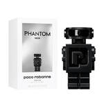 50 ML Rabanne PHANTOM Parfum  3 of 6 Parfum