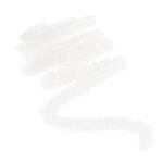 Dior ROUGE DIOR CONTOUR Transparenter Lippenkonturenstift 3 of 3 Transparenter Lippenkonturenstift