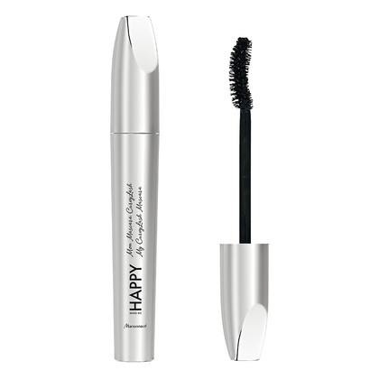  Marionnaud MY MASCARA My Curvy Lash Mascara  1 of 3 