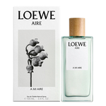 100 ML LOEWE AIRE A MI AIRE Eau de Toilette  3 of 3 Eau de Toilette