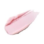 MAC FIZZY FEELS LIP BALM Lippenbalsam 3 of 6 Lippenbalsam