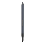  Estée Lauder DW 24H WP GEL EYE PENCIL EL EYEP. SMOKE DW  1 of 1 EL EYEP. SMOKE DW
