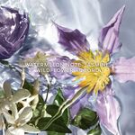 200 ML Guerlain AQUA ALLEGORIA Flora Salvaggia Eau de Toilette Refill 3 of 3 Flora Salvaggia Eau de Toilette Refill