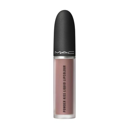 POWDER KISS LIQUID LIPCOLOR