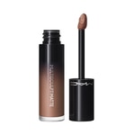  MAC MULTISCULPT Lidschattencreme  1 of 6 Lidschattencreme
