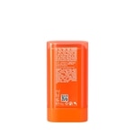 20 G Lancaster LANCASTER SUN CARE LC FACE STICK SPF50 SUN BEAUTY  2 of 4 LC FACE STICK SPF50 SUN BEAUTY